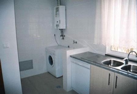 Apartamento com 1 Quarto e Churrasco